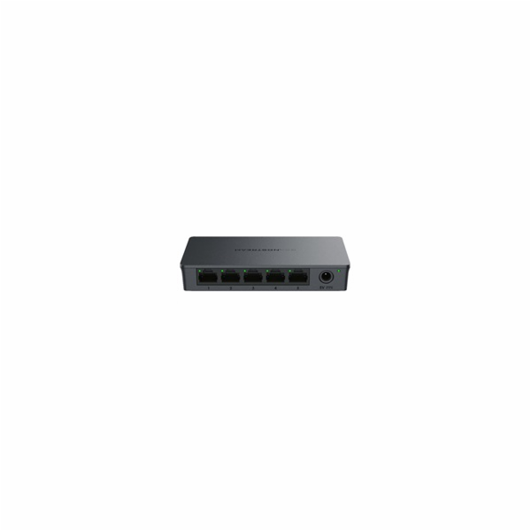 Grandstream GWN7700 Grandstream GWN7700 Unmanaged Network...
