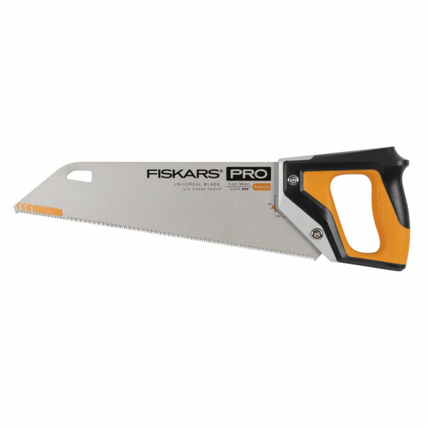 Ruční pila Fiscors (38 cm)