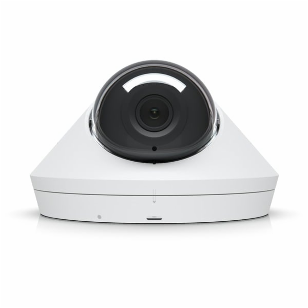 IP kamera Ubiquiti Bezpečnostní kamera Ubiquiti 5 MP UVC-...