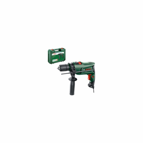 Bosch EasyImpact 600 (0.603.133.020)