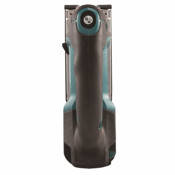 Makita DJV184Z Aku bezuhlíková přímočará pila Li-ion LXT ...