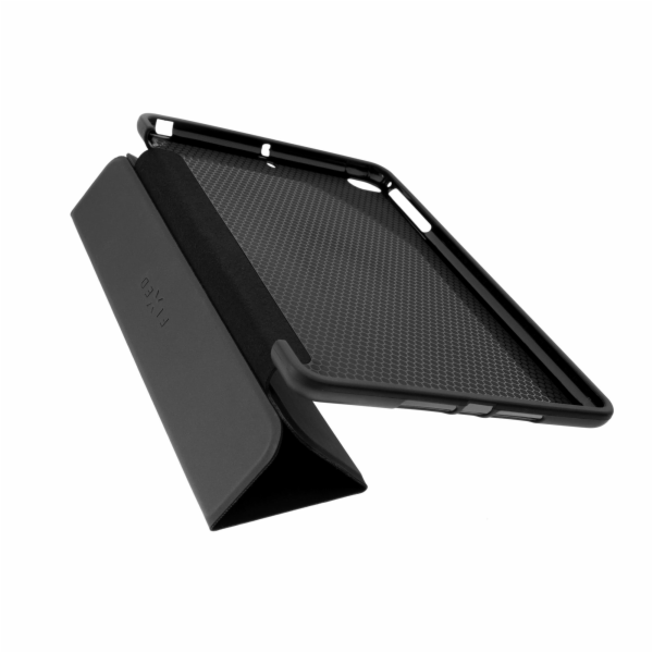 Fixed Padcover pro Apple iPad 2018 / iPad 2017 /Air se st...