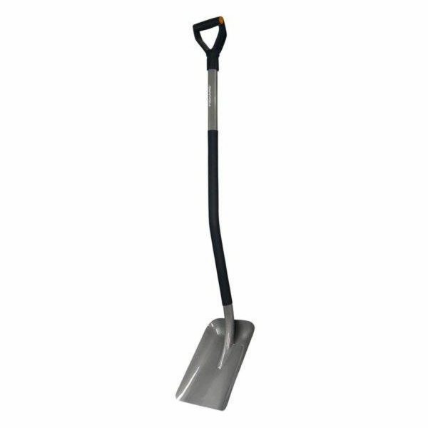 Lopata Fiskars 1066712, 1320 mm