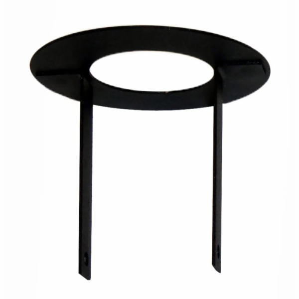 Neomounts  FPMA-CRB5 / Ceiling cover for FPMA-C100 & FPMA...