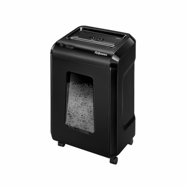 Fellowes Skartovač 92 Cs