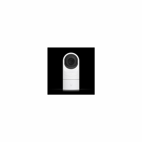 UBNT UVC-G5-Flex - UniFi Video Camera G5 Flex