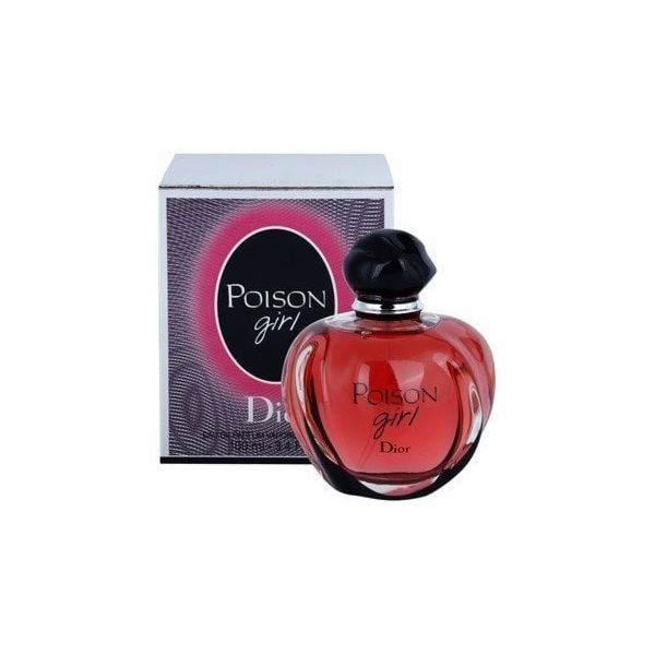 Dior Poison Girl EDT 100 ml