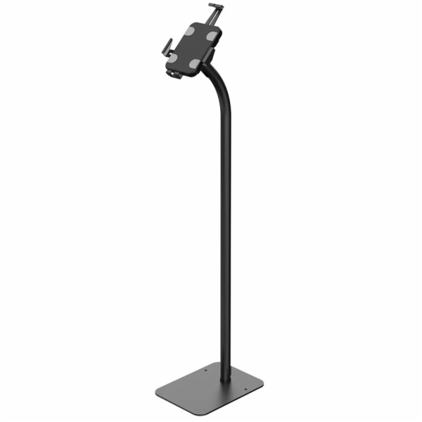 Neomounts FL15-625BL1 - Stojan - pro tablet - uzamykateln...