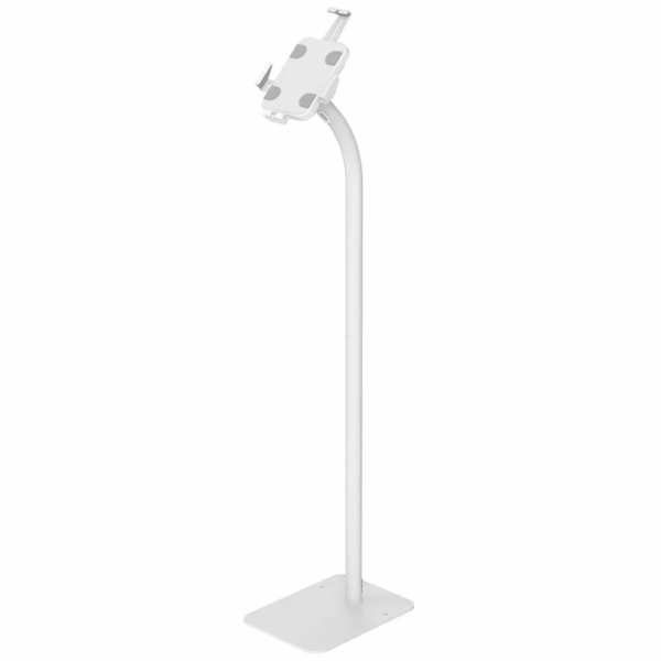 Neomounts FL15-625WH1/Držák tabletu/na podlahu/7,9-11" /n...