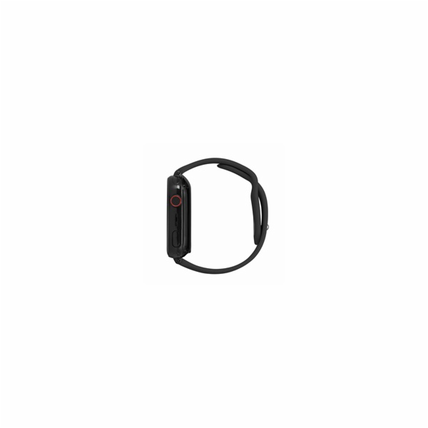 Garett Electronics Garett Kids N! CE Pro 4G Black Sports ...
