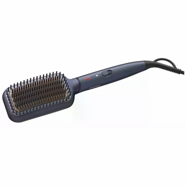 Philips BHH885/00