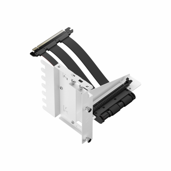 Fractal Design Flex 2 FD-A-FLX2-002 Fractal Design Flex 2...