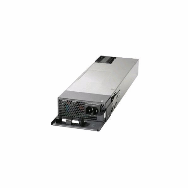 Cisco Power Supply PWR-C6-125WAC=