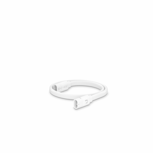 Ubiquiti UACC-Cable-PT-0.5M, UISP Power TransPort Cable 0,5m