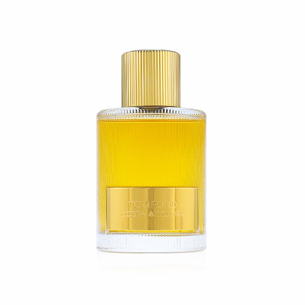 Tom Ford Signature Costa Azzurra EDP 100 ml