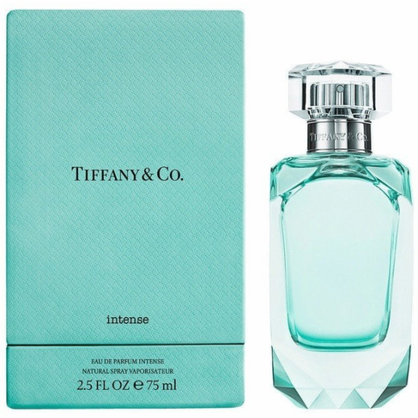 Tiffany & Co. EDP 75 ml