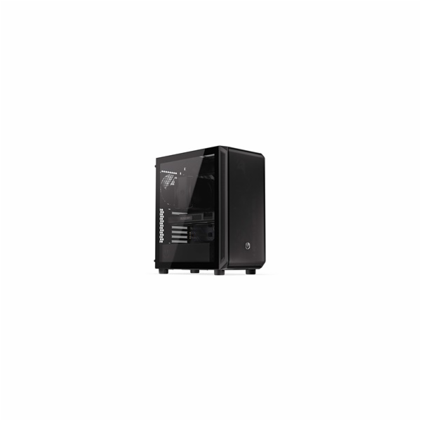 Endorfy skříň Arx 500 Air / ATX / 5 x 140 fan (až 7 fans)...