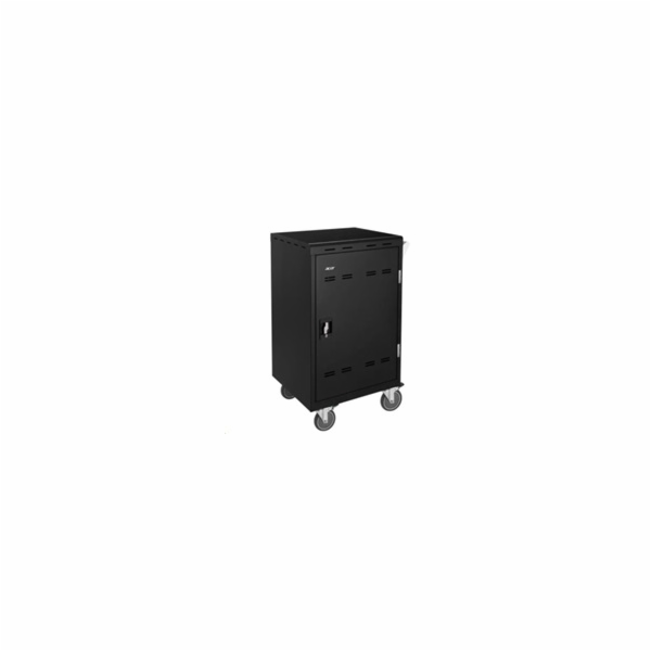 ACER charging Cart32 - nabíjecí vozík- pro 32 ks, 15,6", ...