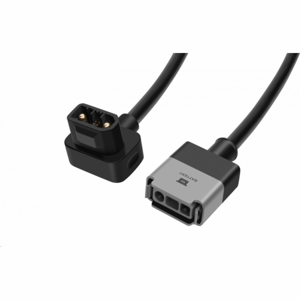 EcoFlow kabel XT150-0.4m (1ECOPS-01)