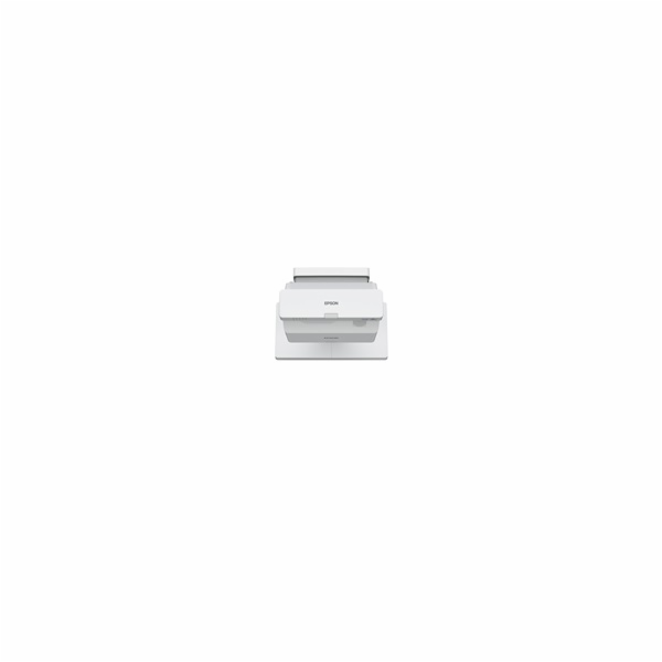 Epson EB-770F/3LCD/4100lm/FHD/HDMI/LAN/WiFi