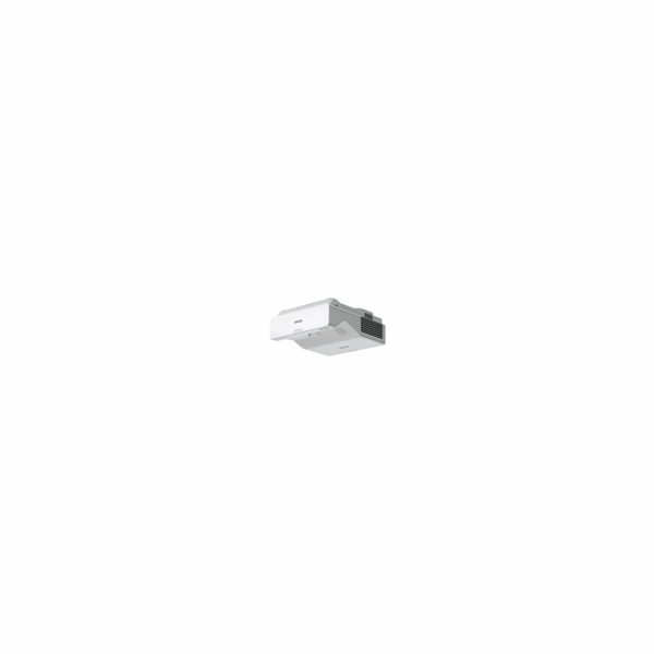 EPSON projektor EB-760W, 1280x800, 4100ANSI, 2.500.000:1,...