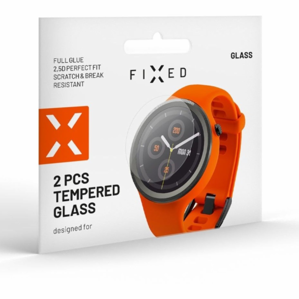 Fixed FIXGW-1002