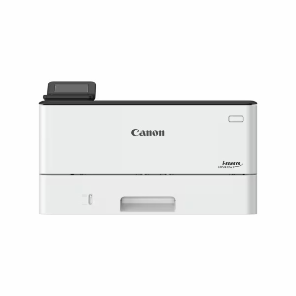Canon i-SENSYS LBP246dw - černobílá, SF, A4, USB, LAN, Wi...