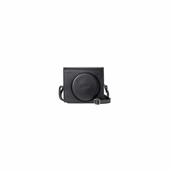 Pouzdro Fujifilm pro INSTAX SQ40 black