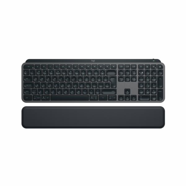 Logitech MX Keys S Plus 920-011589 Logitech MX Keys S Plu...
