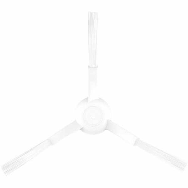 Xiaomi Robot Vacuum S10/E10 Side Brush