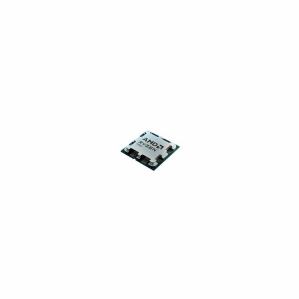 AMD Ryzen 7 Pro 7745 - 3.8 GHz - 8-jádrový - 16 vláken - ...