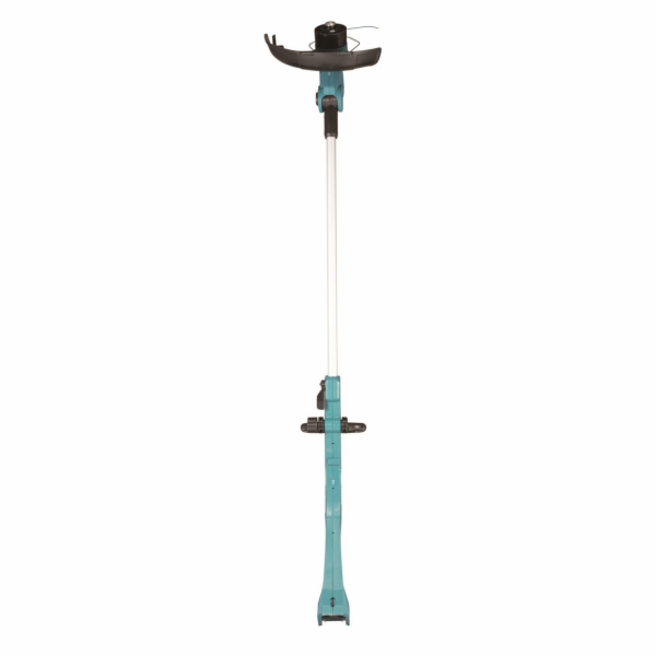 Makita DUR193RF