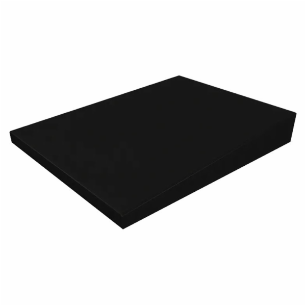 Neomounts PLASMA-M2SIDESHELF - Upevňovací komponent (poli...