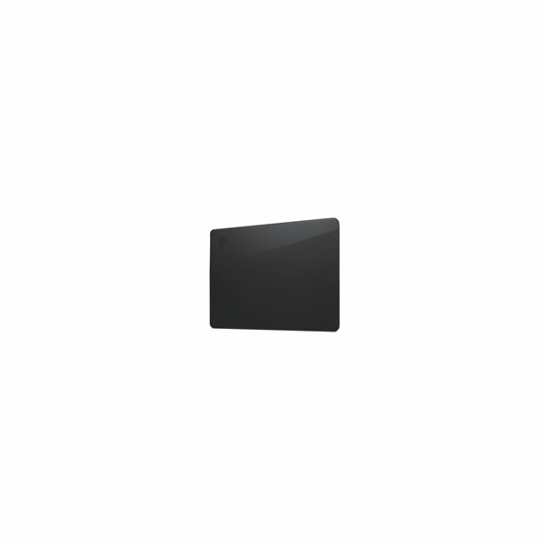 LENOVO pouzdro ThinkPad Professional sleeve 13"