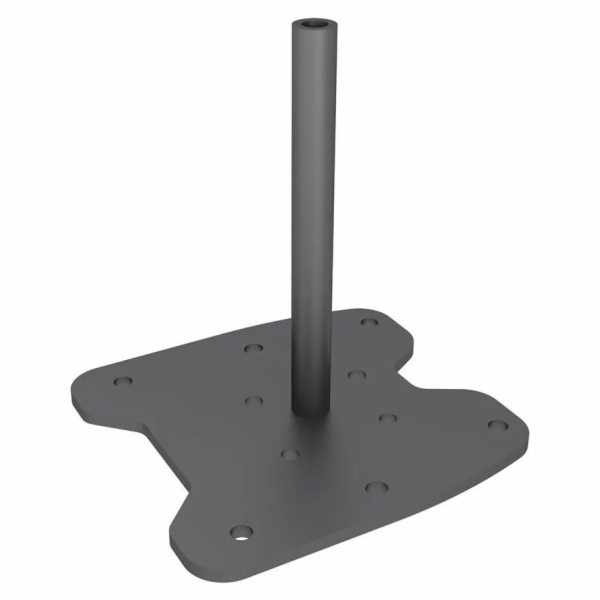 Neomounts NMPRO-SFPLATE - Upevňovací komponent (floor pla...