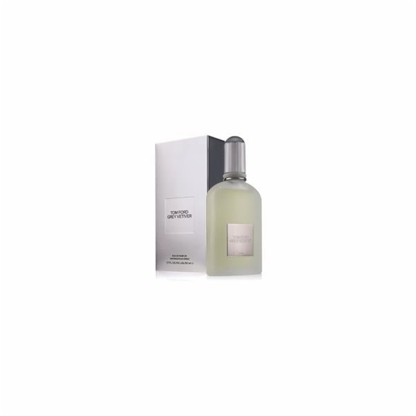 Tom Ford Grey Vetiver EDP 50 ml