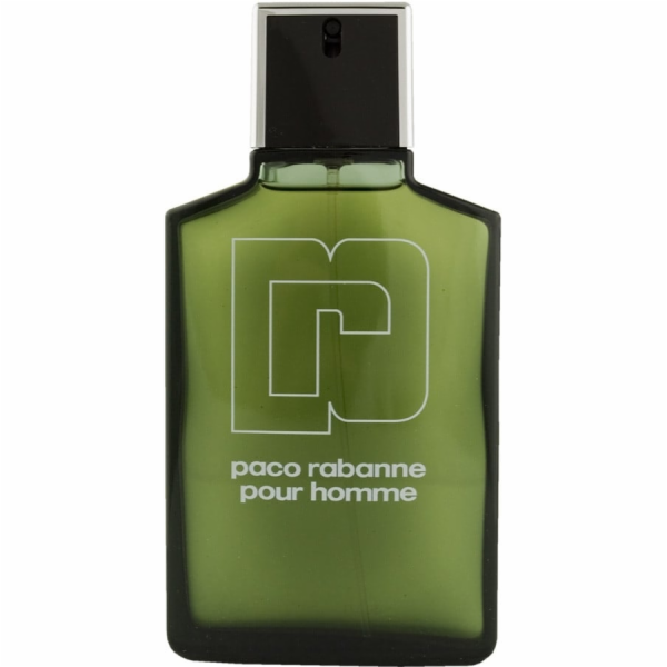 Paco Rabanne Pour Homme EDT 100 ml