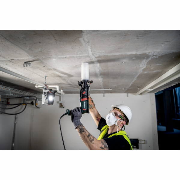 Metabo KHE 2445 (601709500)