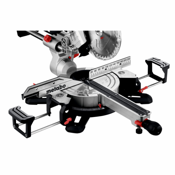 Metabo KGS 305 M (613305000)