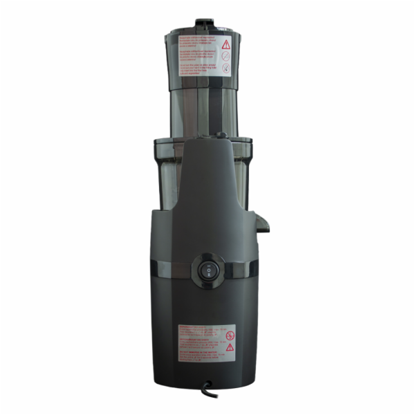 Orava Taurus-2 Nízkootáčkový odšťavovač 200 W
