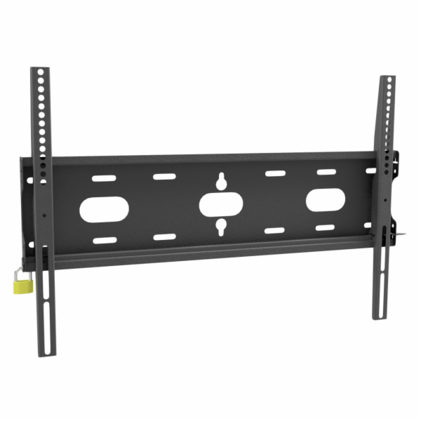 Iiyama MD-WM6040 - Montážní sada (montáž na zeď) - pro pl...
