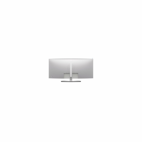 DELL LCD U3824DW - 38"/IPS/LED/WQHD+/3840 x 1600/21:9/60H...
