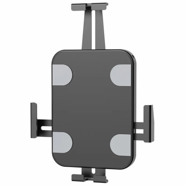 Neomounts WL15-625BL1 - Držák tabletu/na stěnu/7,9-11" /V...