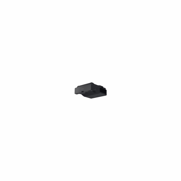 Epson EB-775F/3LCD/4100lm/FHD/HDMI/LAN/WiFi