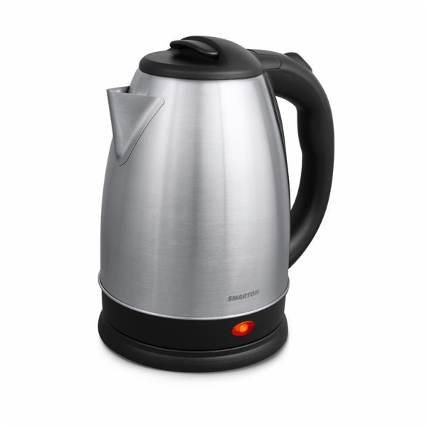 Smarton WK 300 - Rychlovarná konvice