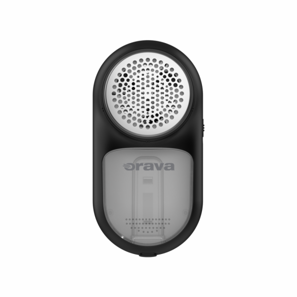 Orava LR-103