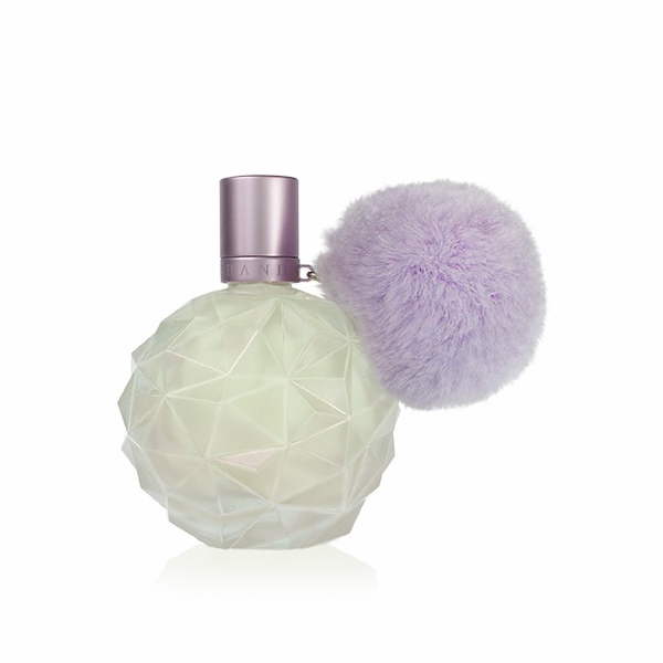 Ariana Grande Moonlight EDP 100 ml