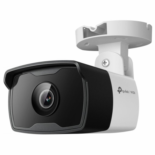 TP-Link VIGI C330I(2.8mm), 3MP, Bullet, PoE, IR 30m