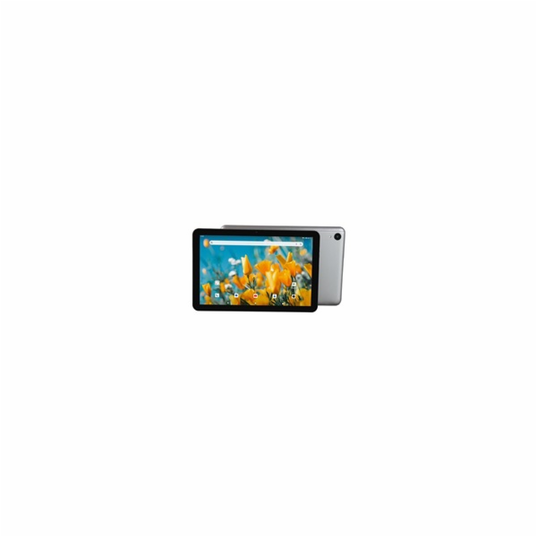 Umax VisionBook 10T LTE UMM240106 UMAX tablet PC VisionBo...