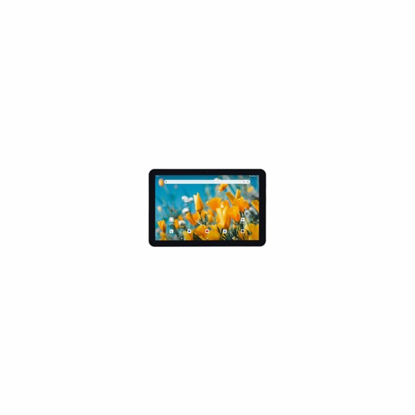 Umax VisionBook 10T LTE UMM240106 UMAX tablet PC VisionBo...